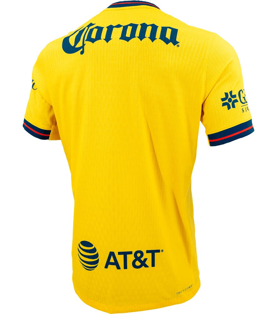Camiseta Club América 24/25 1ª equipación