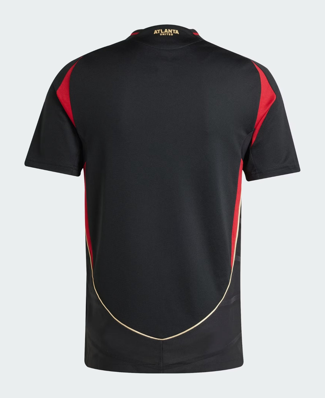 Camiseta Atlanta United 25/26 1ª equipación