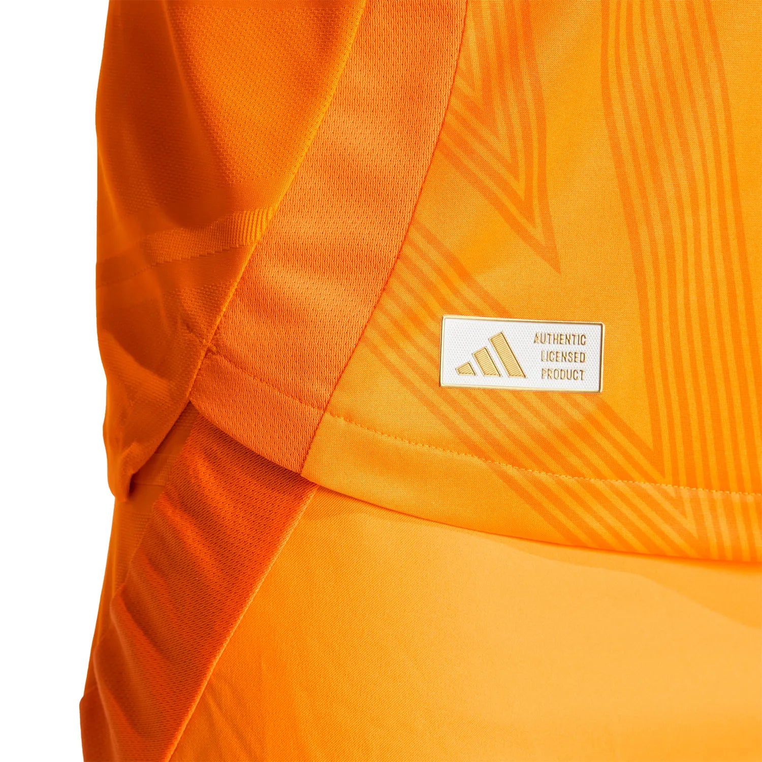 Camiseta Real Madrid 24/25 2ª equipación