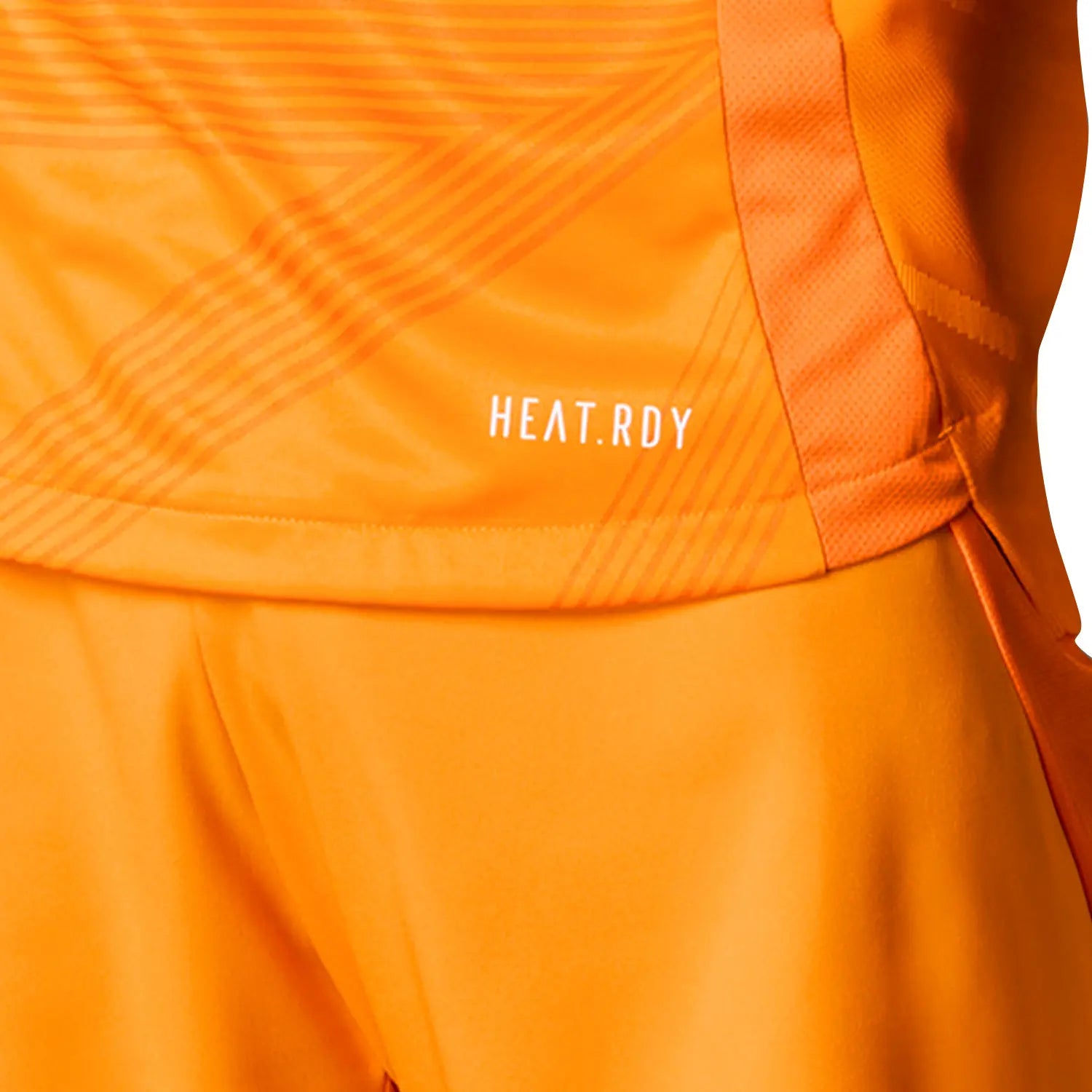 Camiseta Real Madrid 24/25 2ª equipación