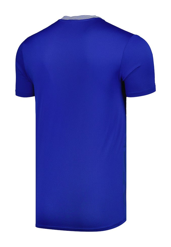 Camiseta Everton 24/25 1ª equipación