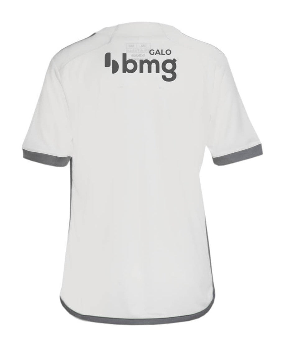 Atlético Mineiro 24/25 T-shirt