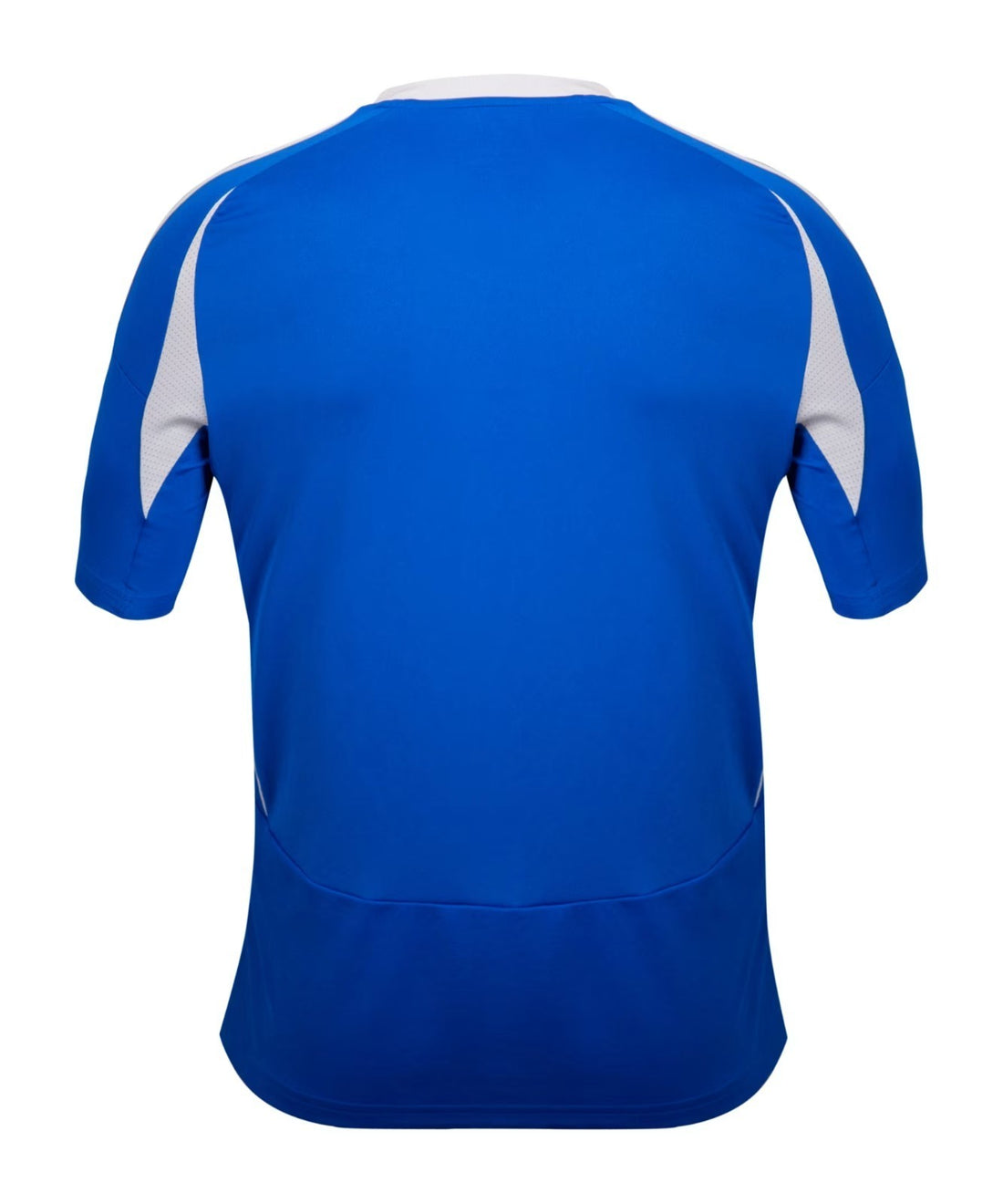 Camiseta CS Emelec 25/26 1ª equipación