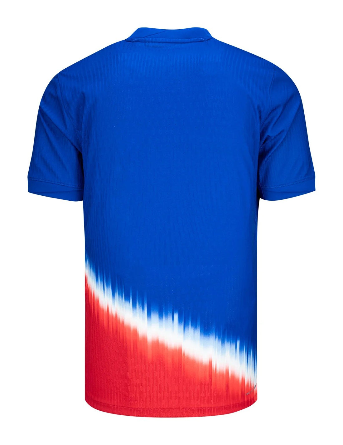 Camiseta Estados Unidos 24/25 2ª equipación