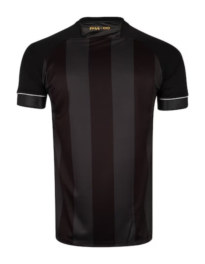 Ceará 24/25 home jersey
