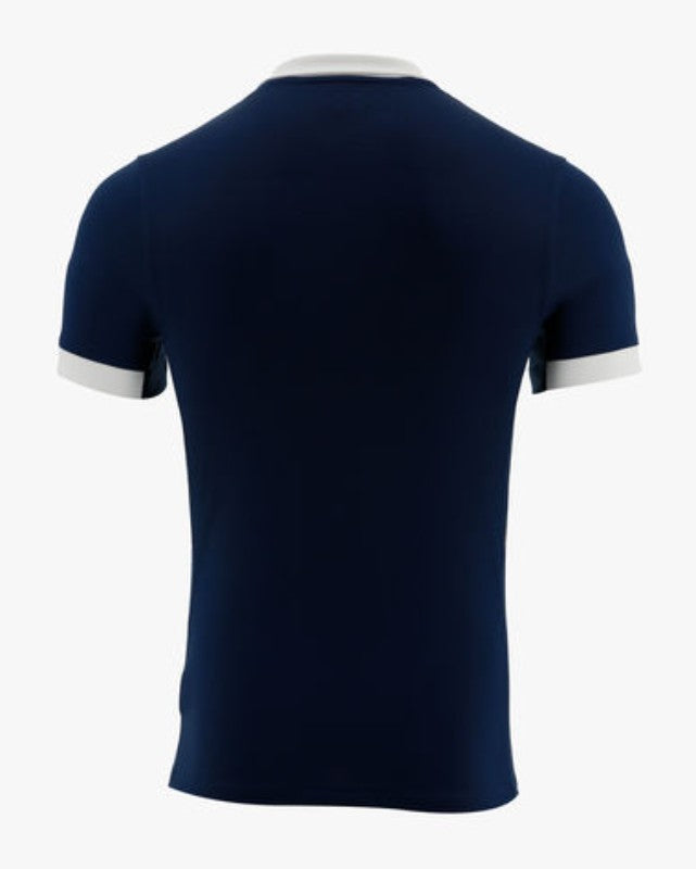 Camiseta Alianza Lima 25/26 2ª equipación