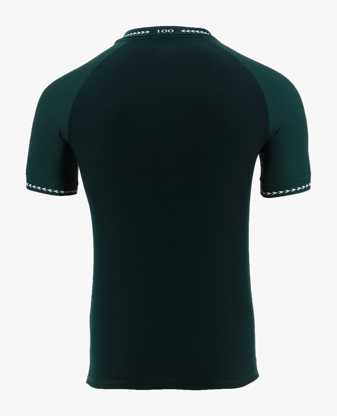 Camiseta Bolivia 24/25 1ª equipación
