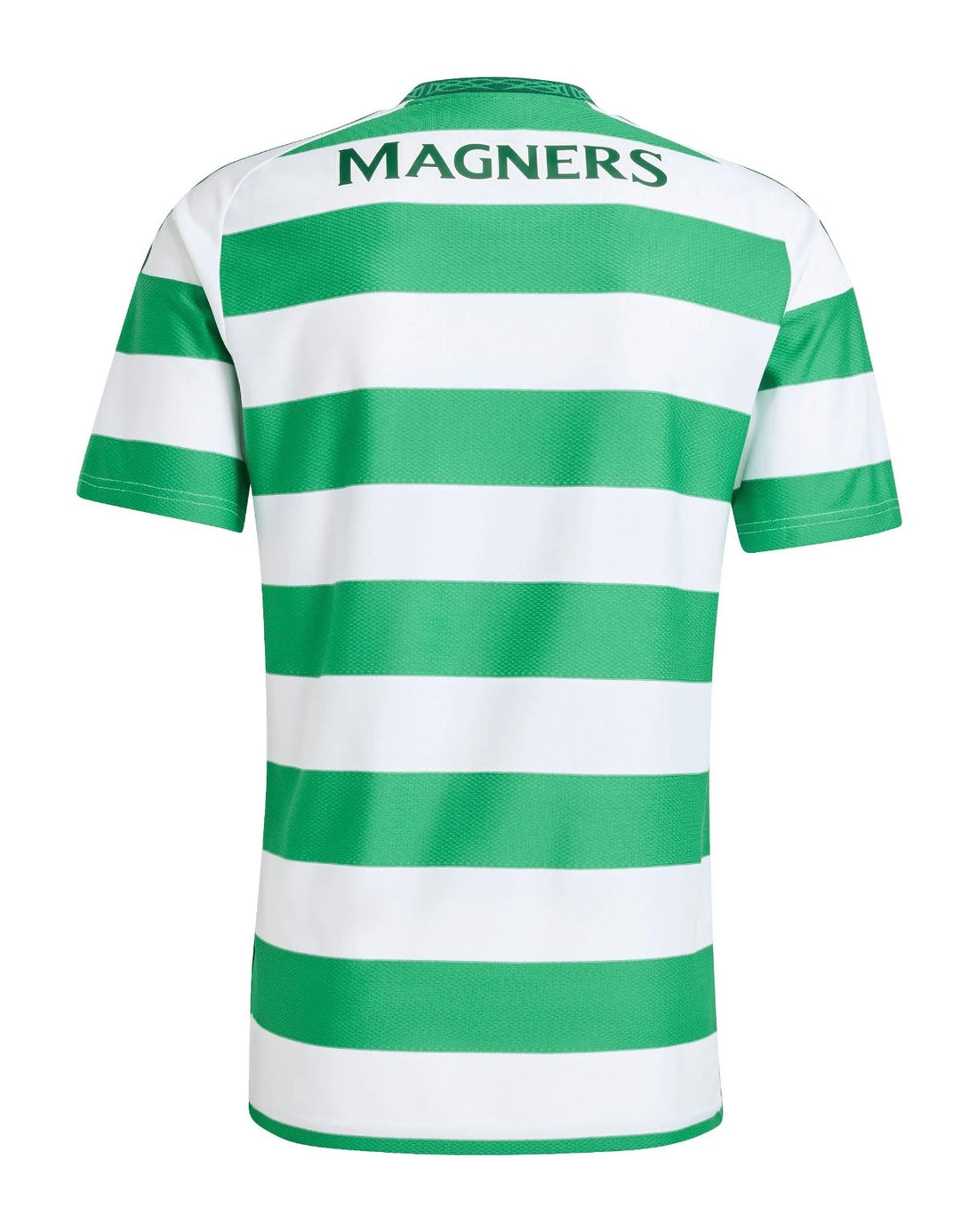 Camiseta Celtic 24/25 1ª equipación