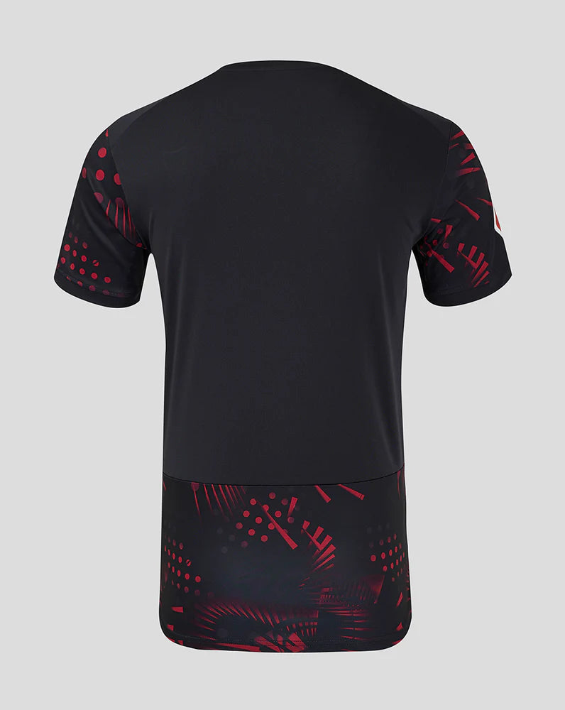 Camiseta Sevilla 24/25 3ª equipación