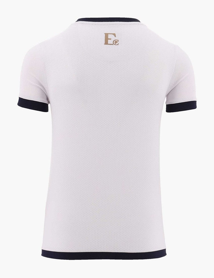 Camiseta Ecuador 24/25 2ª equipación