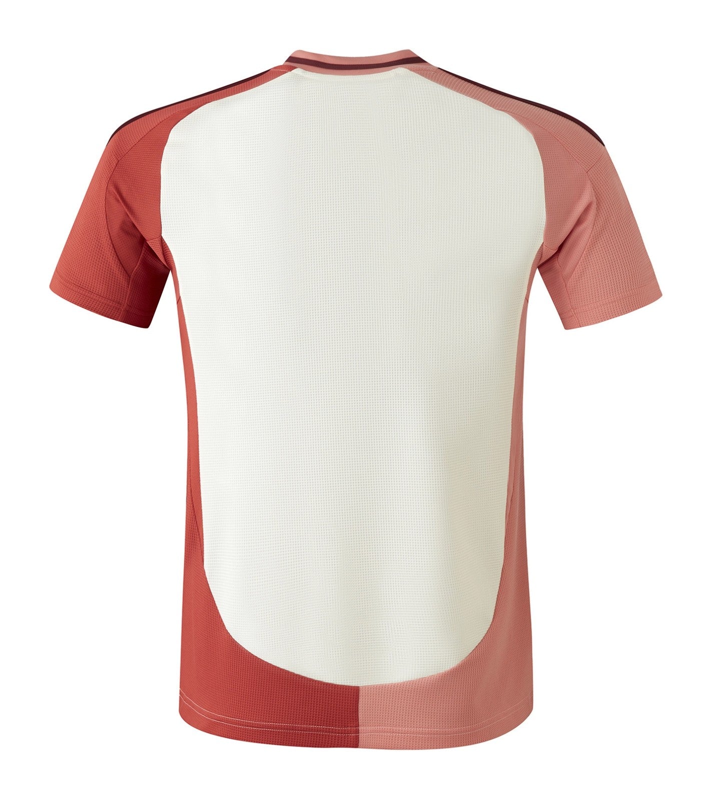 Olympique Lyon T-shirt 24/25