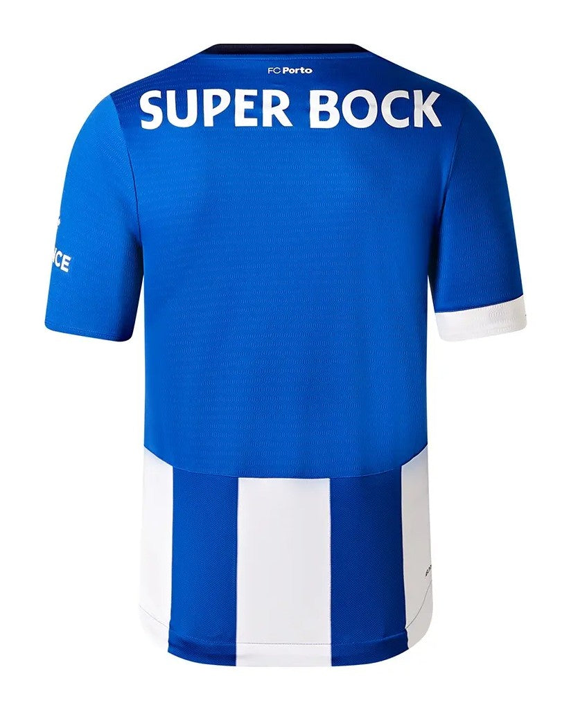 Camiseta FC Porto 23/24 1ª equipación