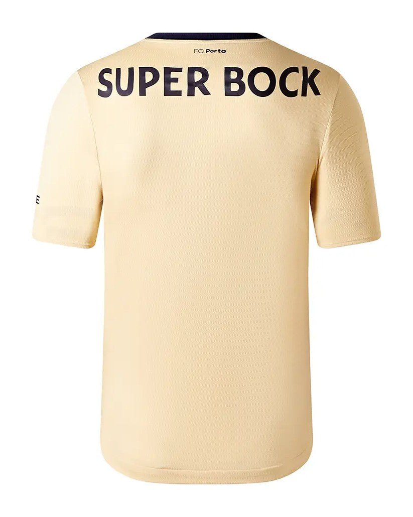 Camiseta FC Porto 23/24 2ª equipación