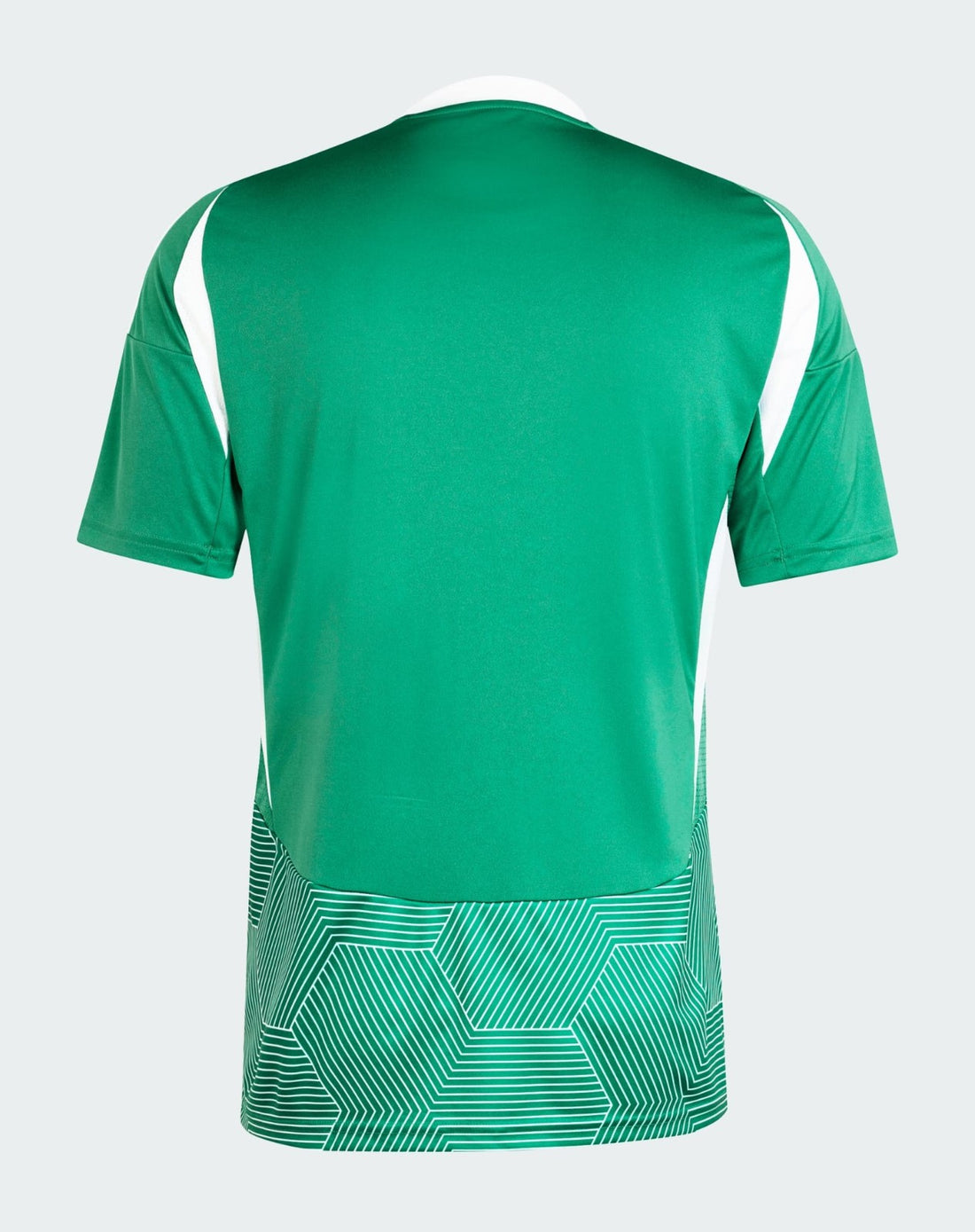 Camiseta Maccabi Haifa 24/25 1ª equipación