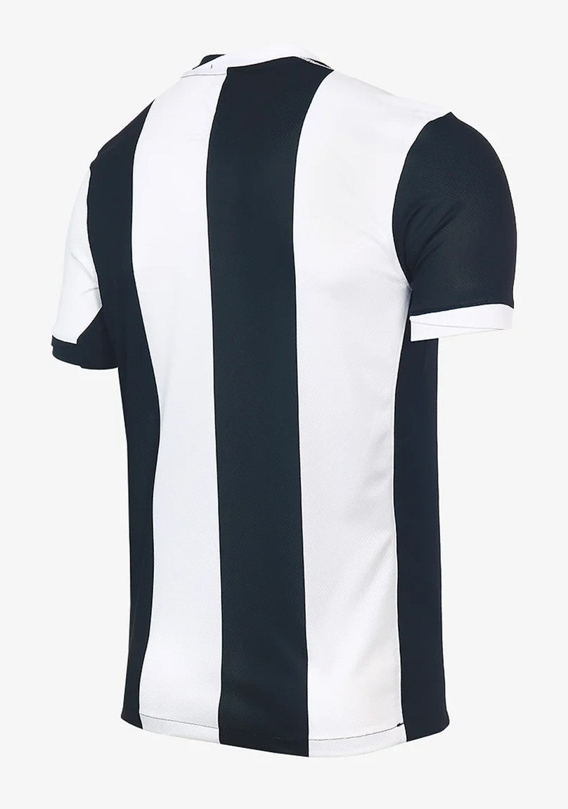 Corinthians 24/25 Shirt