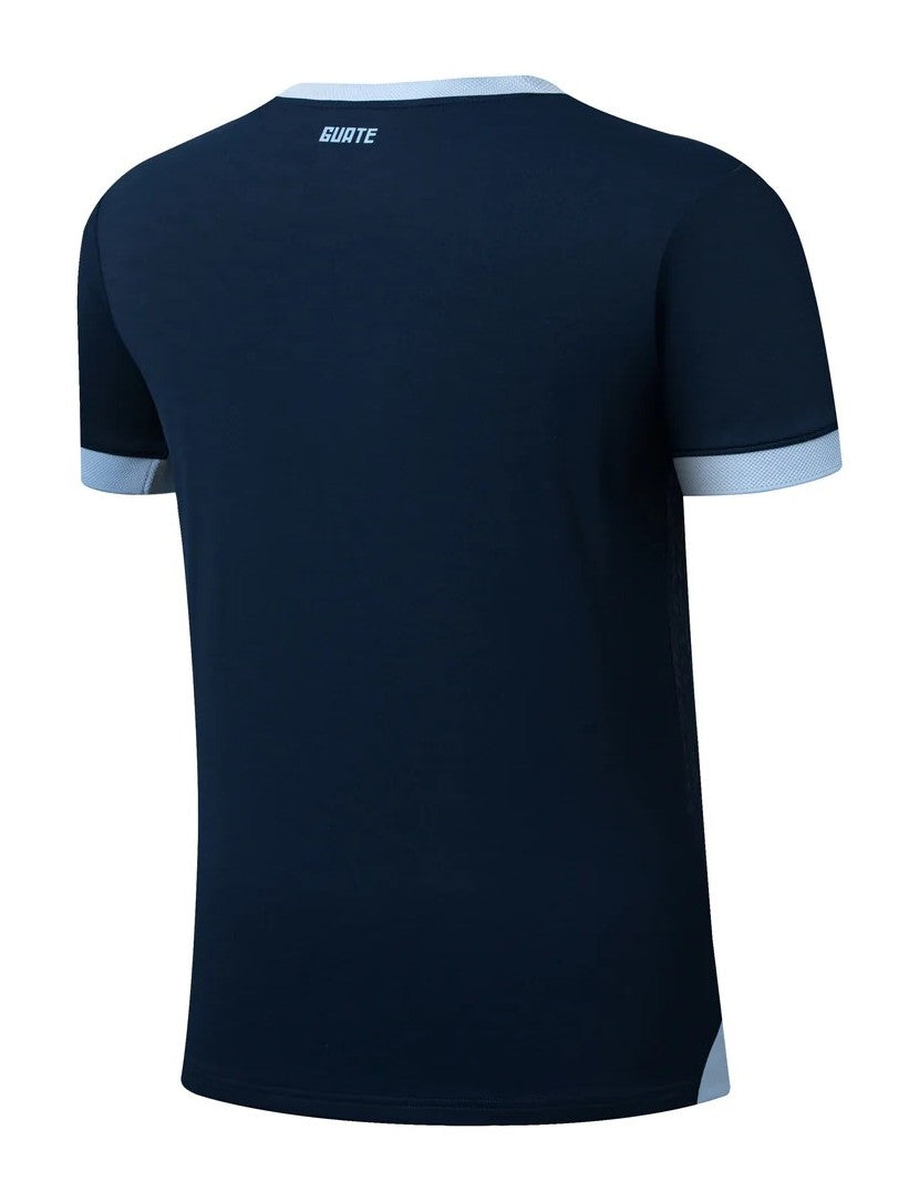 Camiseta Guatemala 25/26 2ª equipación