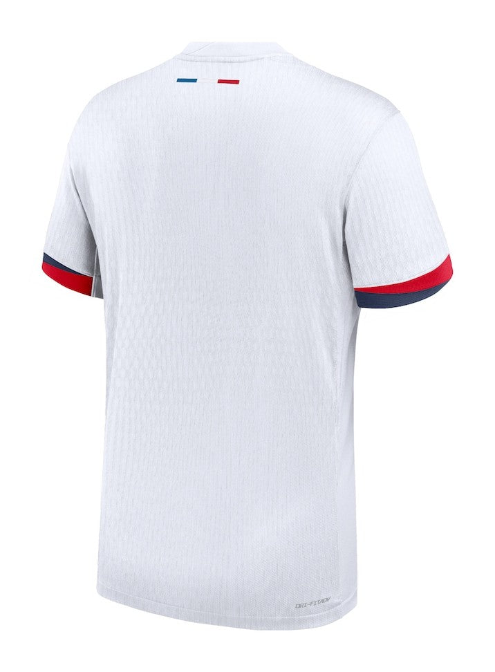 PSG 24/25 Shirt