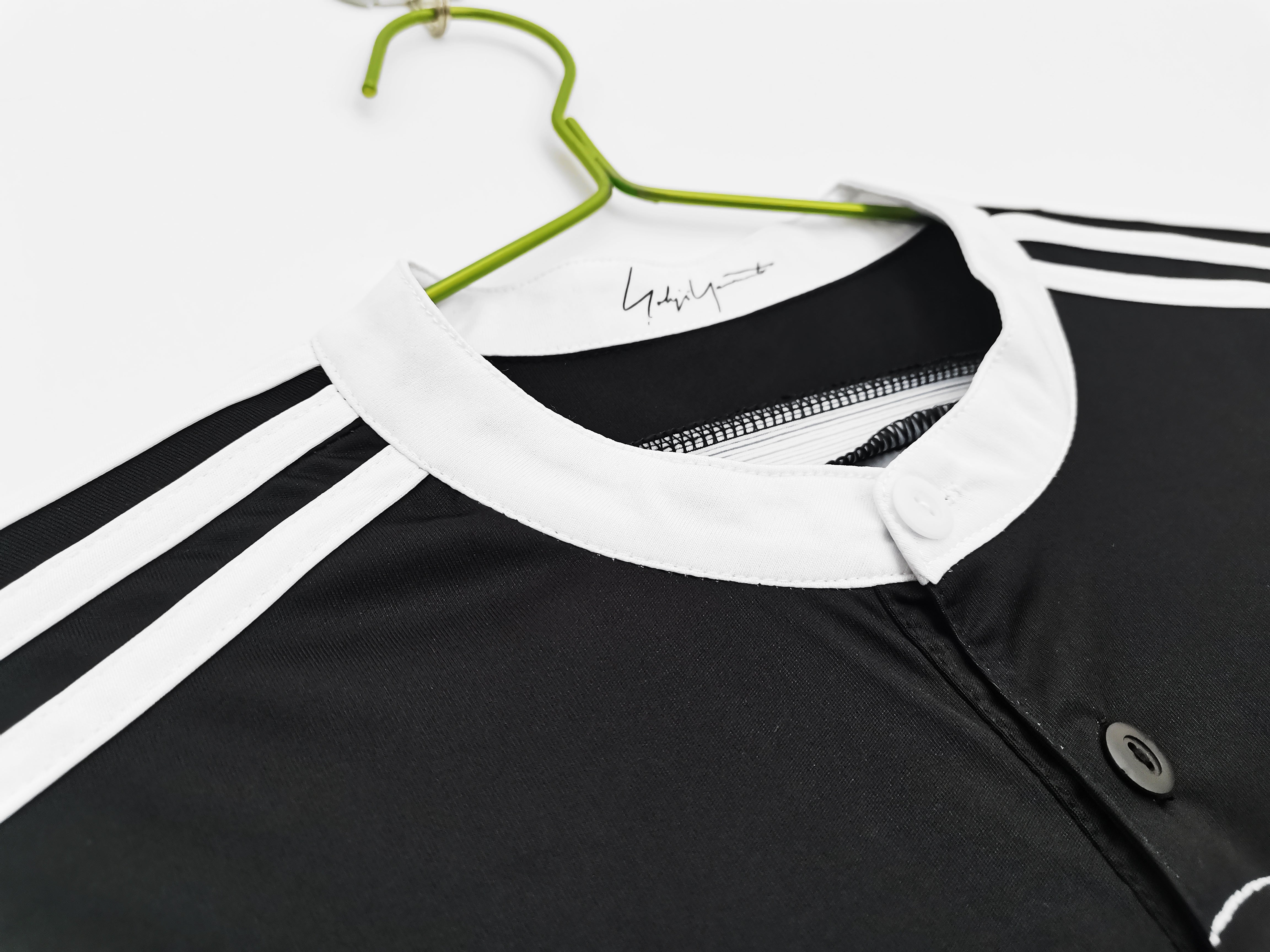 Camiseta Real Madrid 14/15 3ª equipación