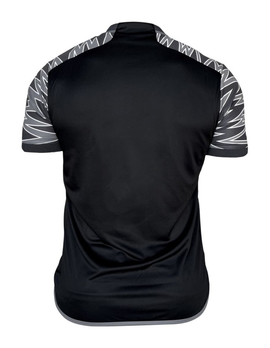 Atlético Mineiro 24/25 T-shirt
