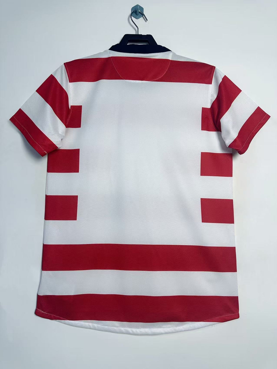 Camiseta Estados Unidos 2013 1ª equipación