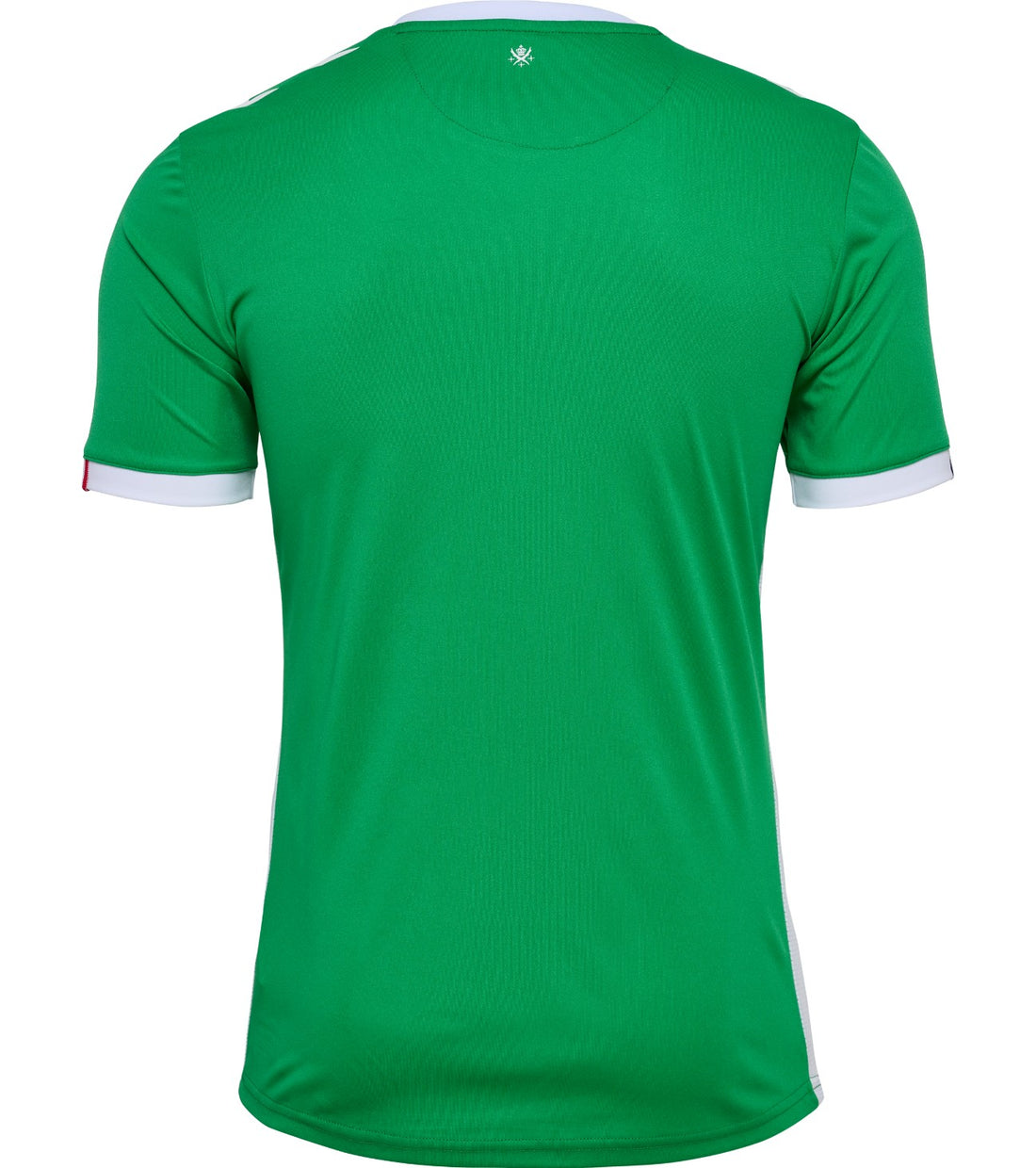 Camiseta Saint-Étienne 24/25 1ª equipación
