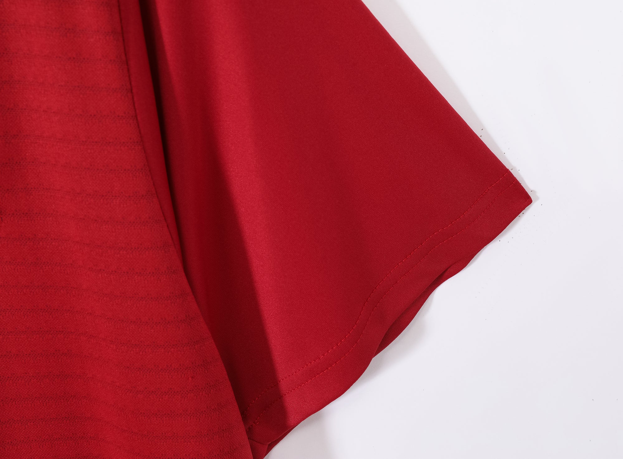 Camiseta Manchester United 18/19 1ª equipación
