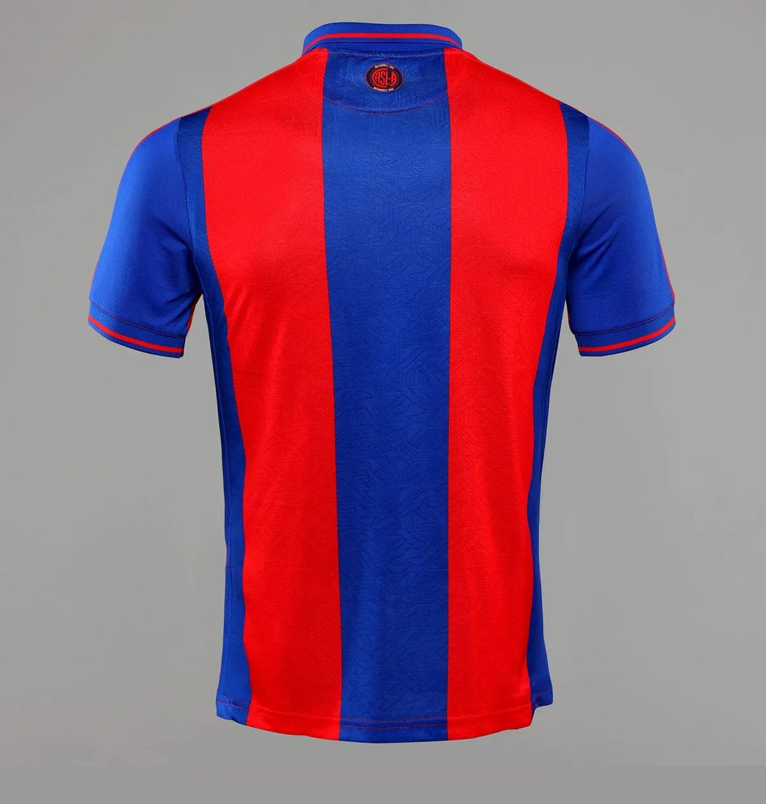 Camiseta San Lorenzo 25/26 1ª equipación