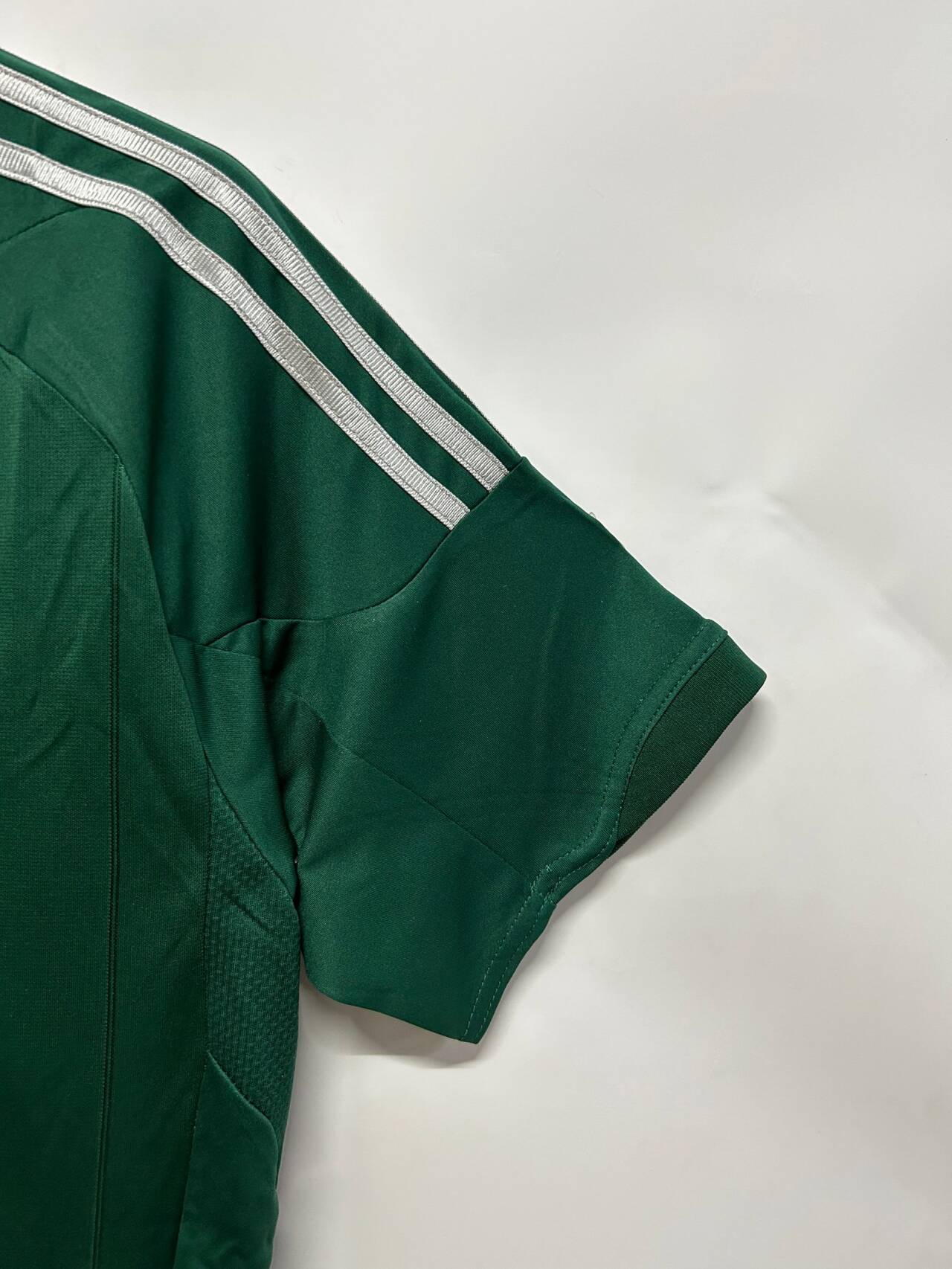 Camiseta Real Madrid 12/13 3ª equipación