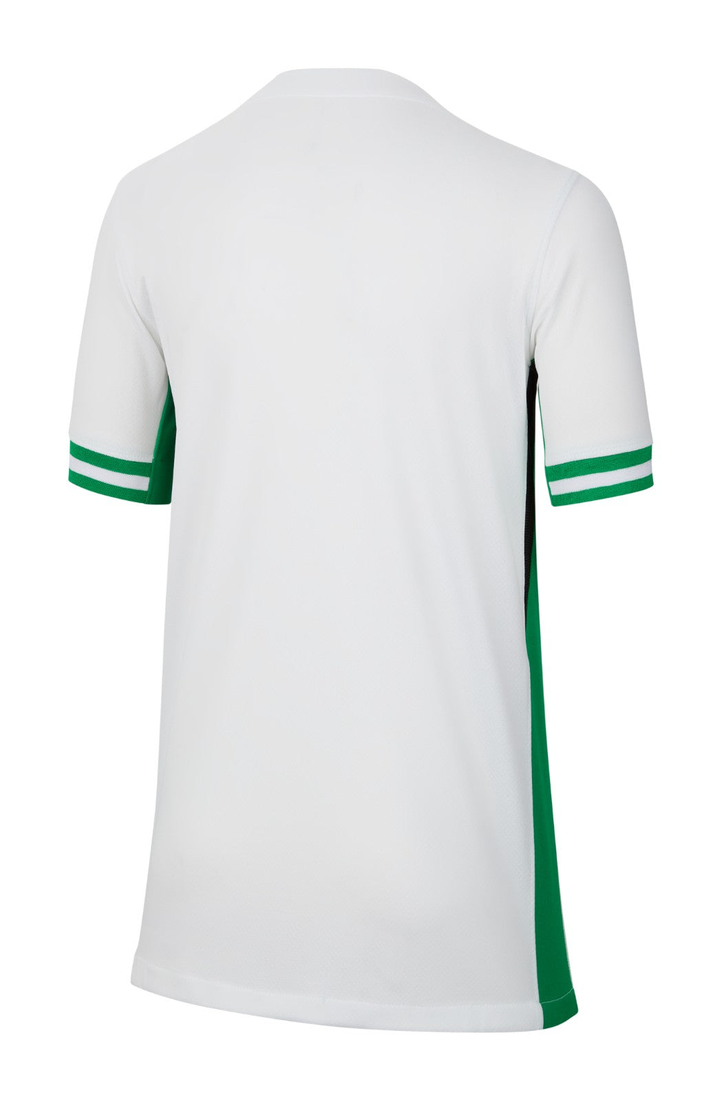 Camiseta Nigeria 24/25 1ª equipación