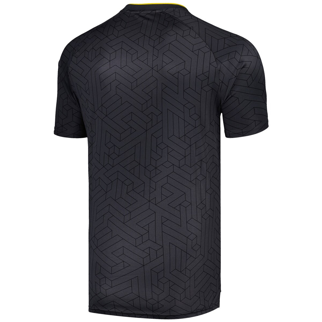 Camiseta Everton 24/25 2ª equipación