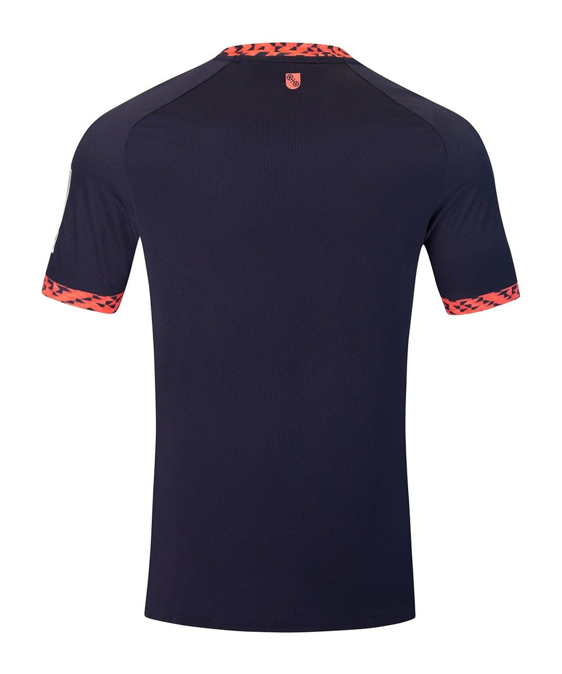 Camiseta FSV Mainz 05 24/25 2ª equipación