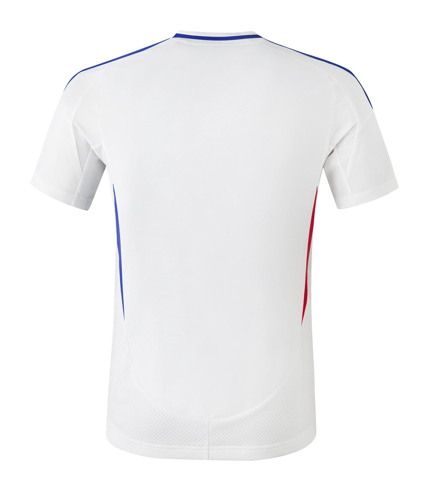 Olympique Lyonnais 24/25 Home Shirt