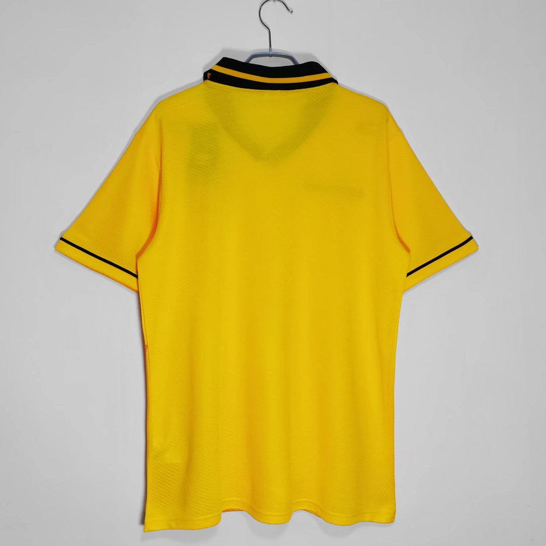 Camiseta Brasil 1994 1ª equipación