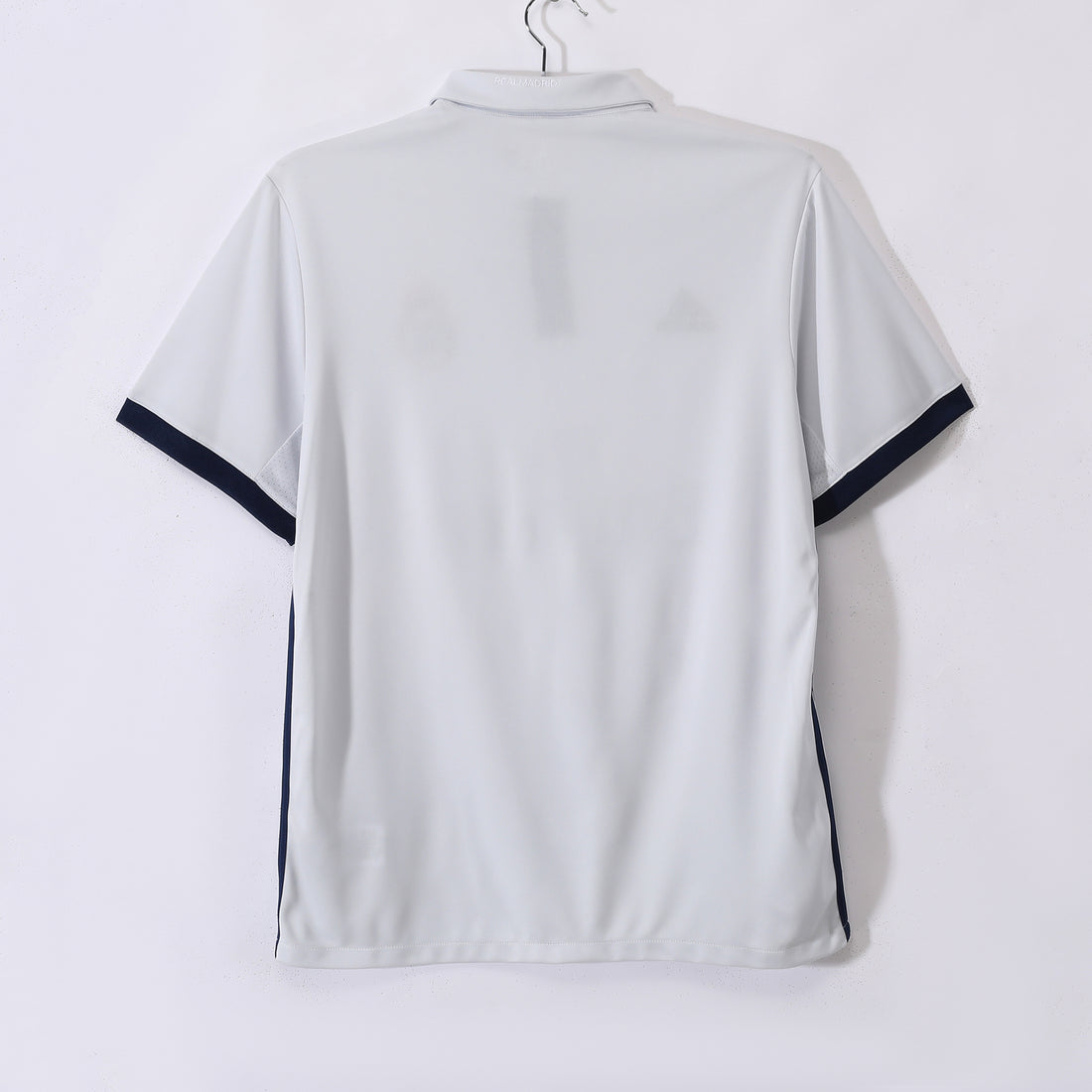 Camiseta Real Madrid 16/17 1ª equipación
