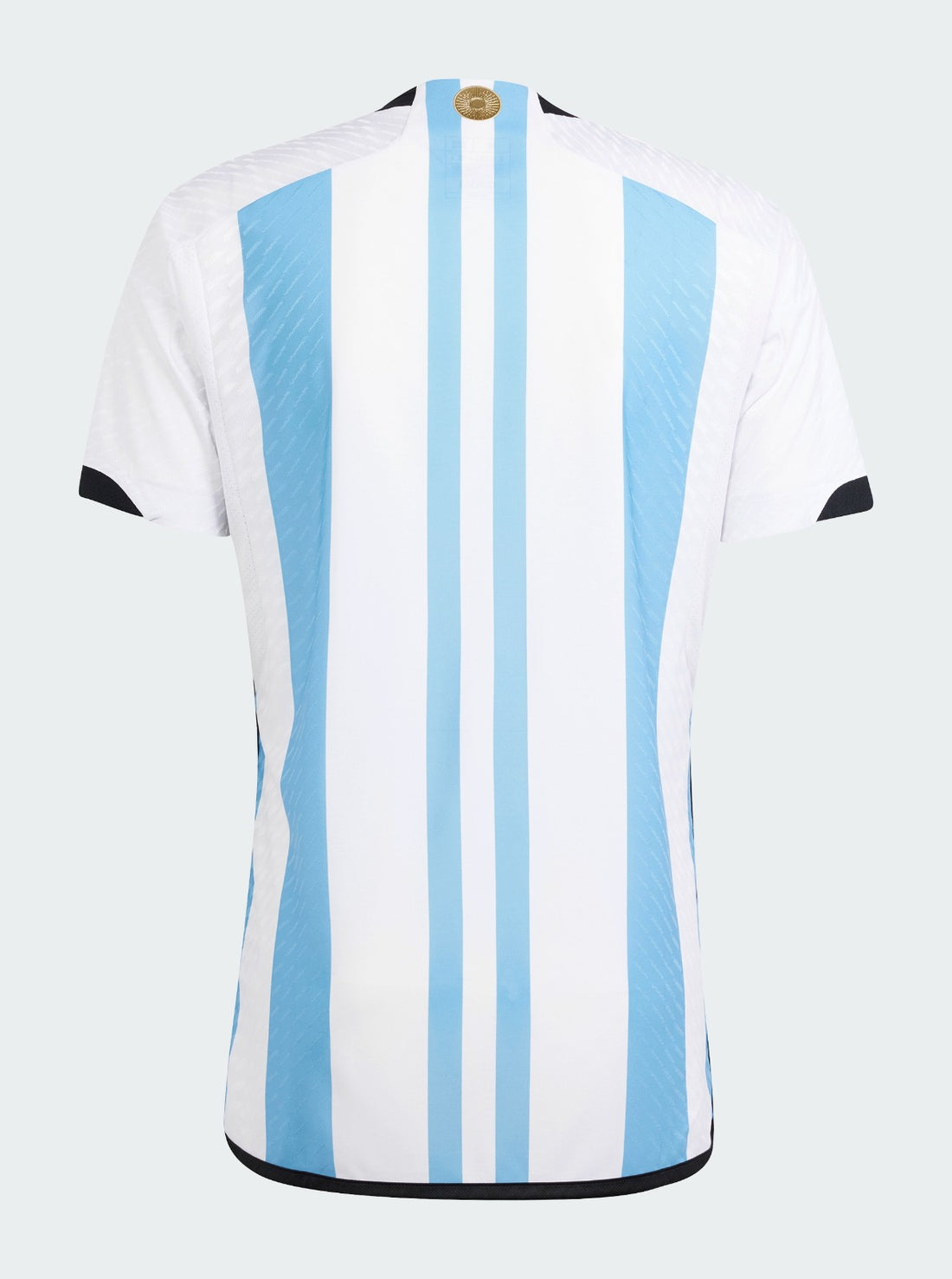 Camiseta Argentina 22/23 1ª equipación