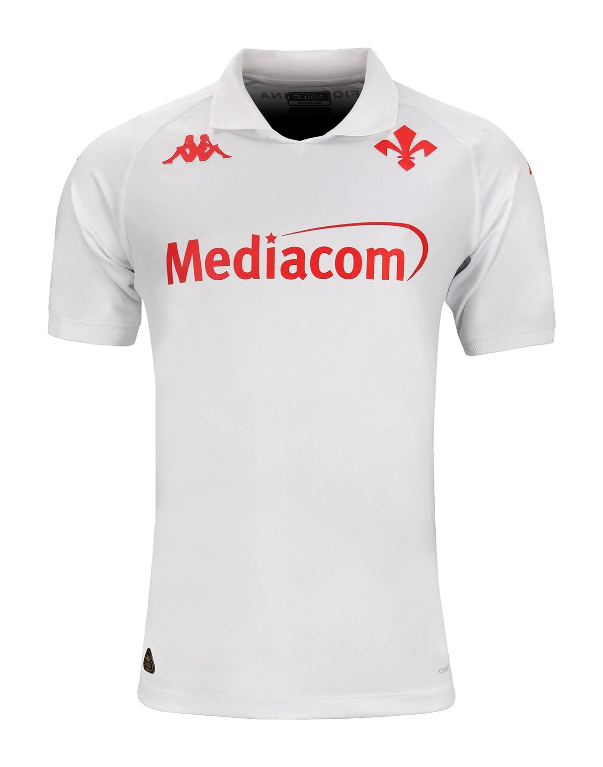 ACF Fiorentina 24/25 Away Shirt