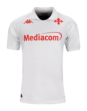 ACF Fiorentina 24/25 Away Shirt