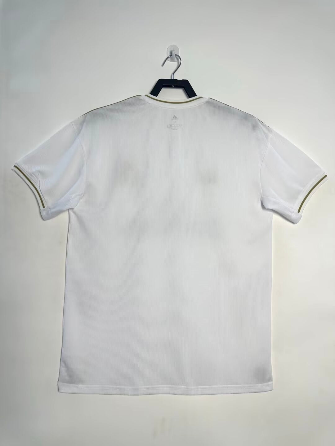 Camiseta Real Madrid 19/20 1ª equipación