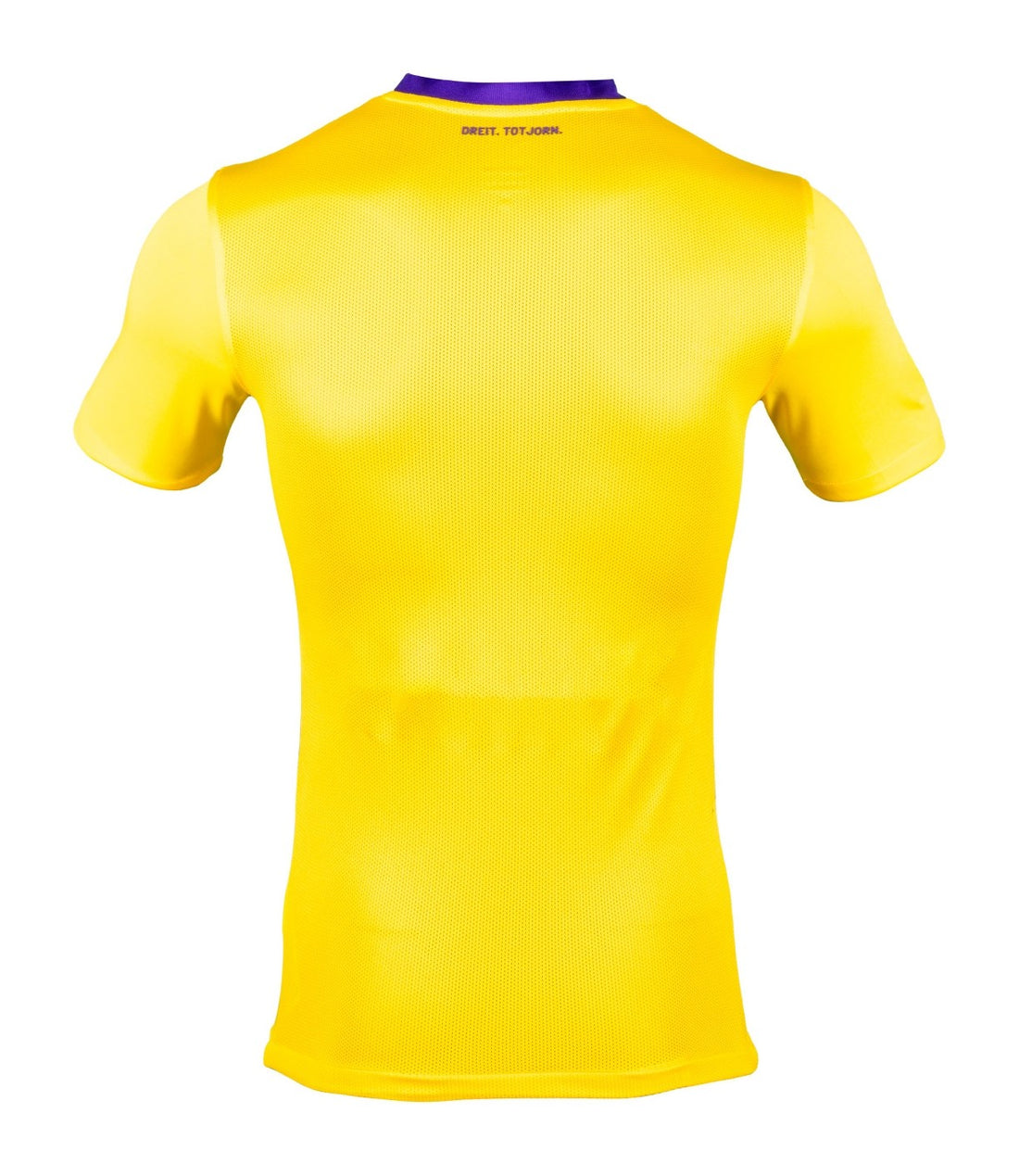 Camiseta Toulouse 24/25 2ª equipación
