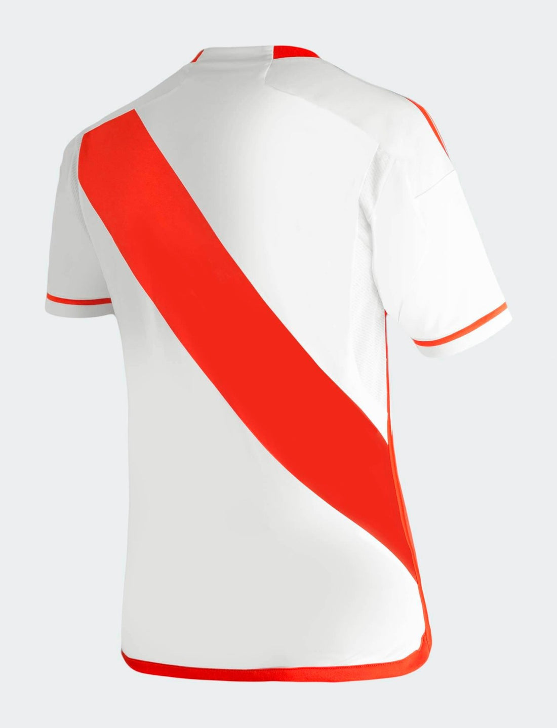 Camiseta Perú 23/24 1ª equipación