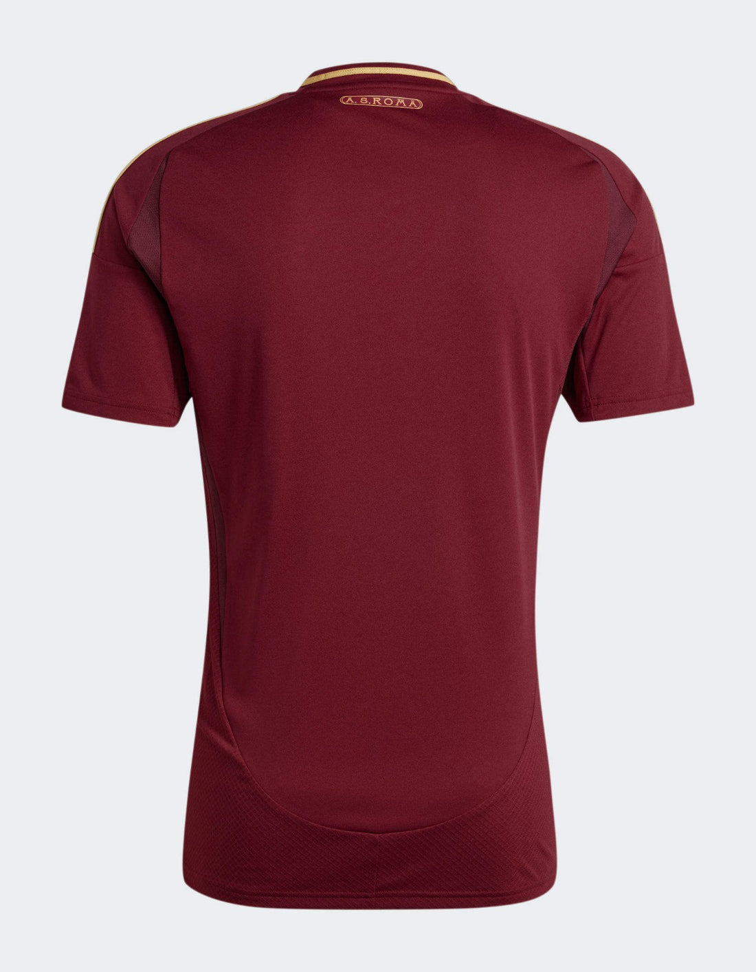 Camiseta AS Roma 24/25 1ª equipación