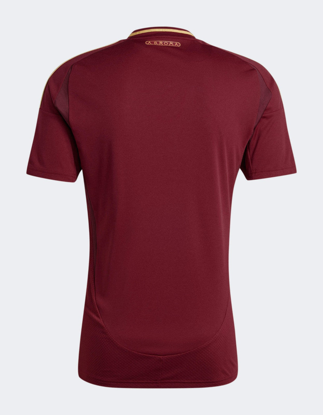 Camiseta AS Roma 24/25 1ª equipación