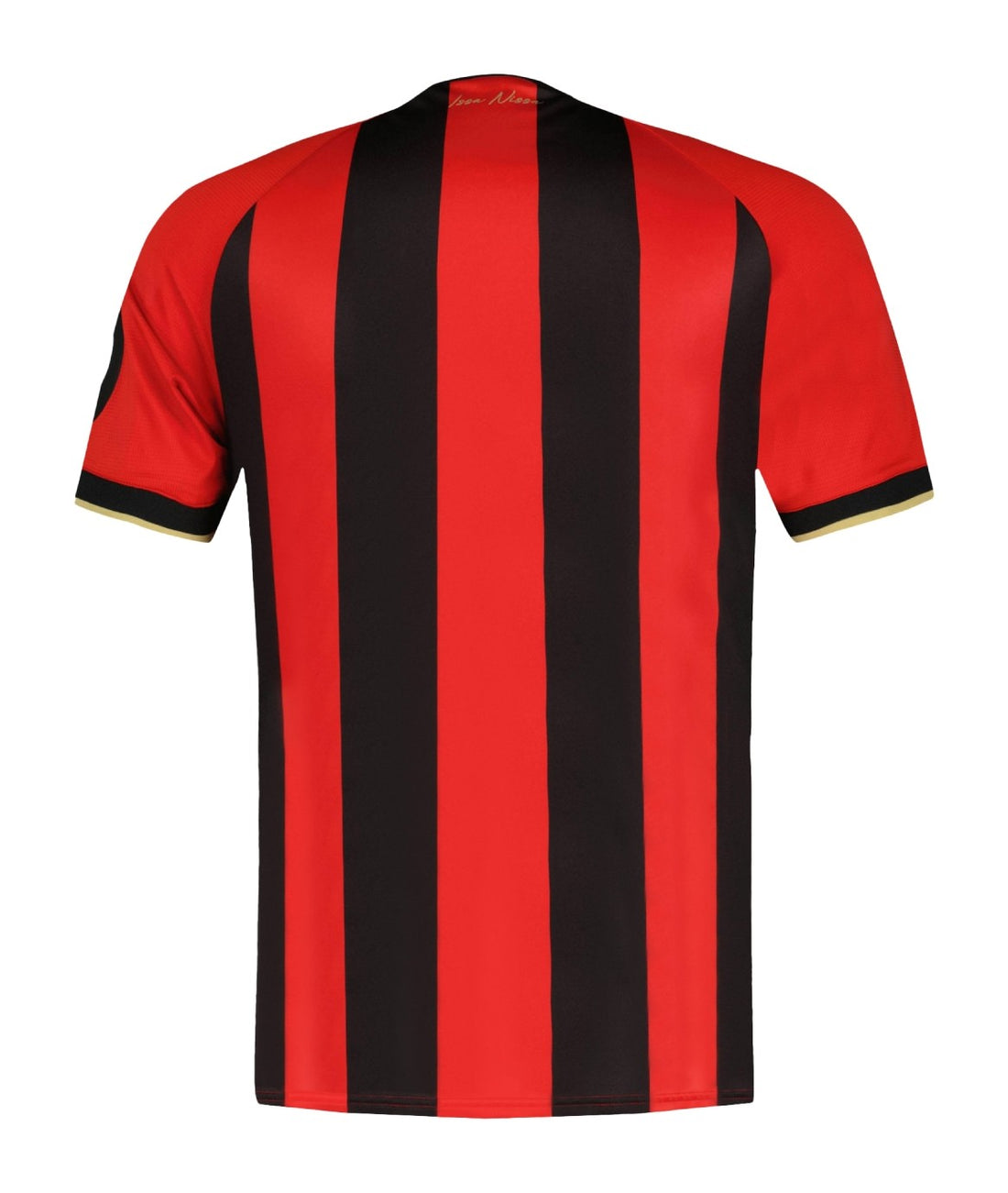Camiseta Niza 24/25 1ª equipación