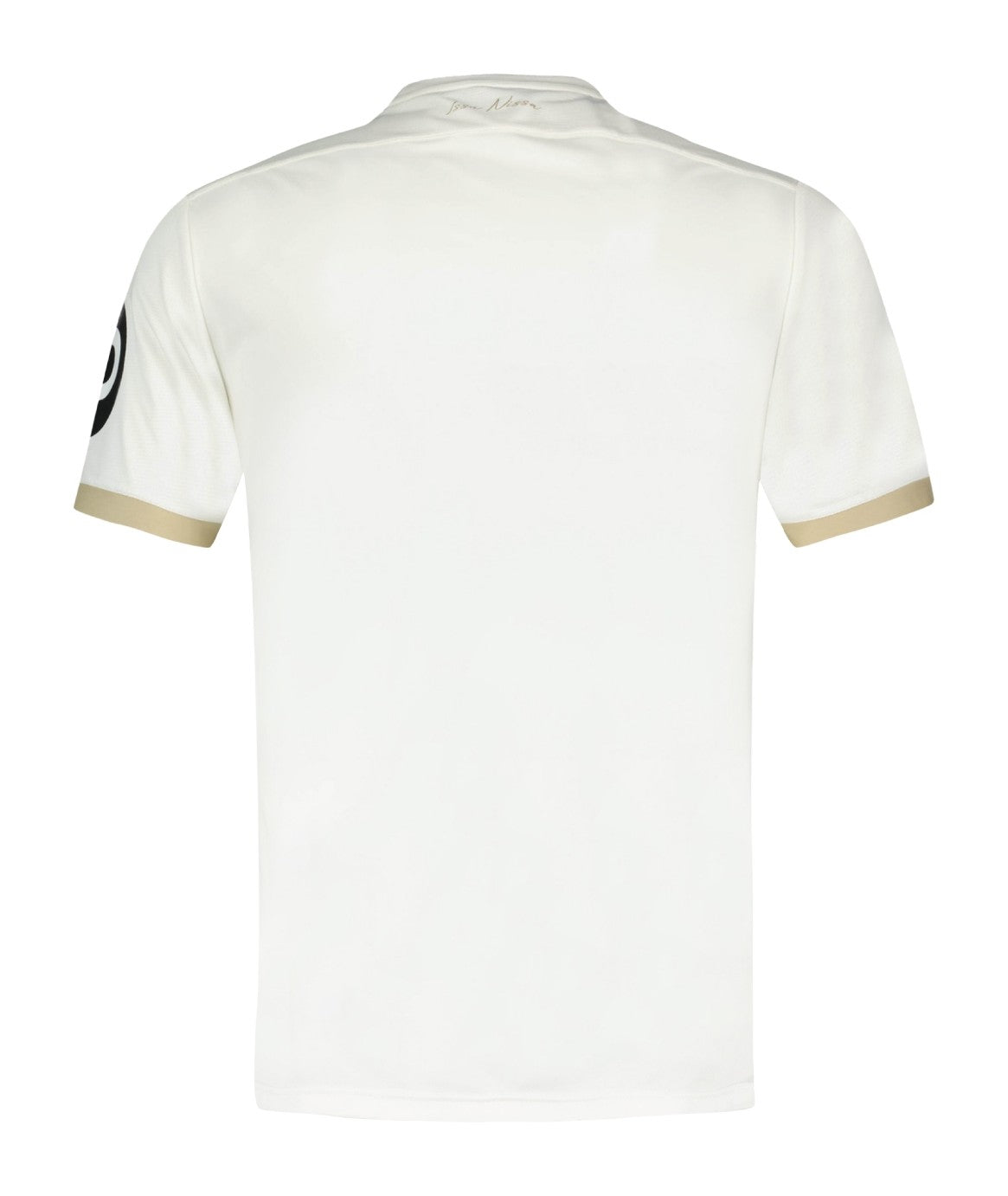 Camiseta Niza 24/25 2ª equipación