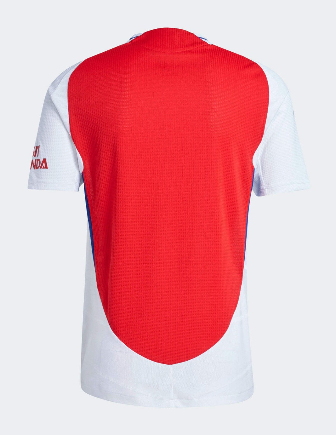 Camiseta Arsenal 24/25 1ª equipación