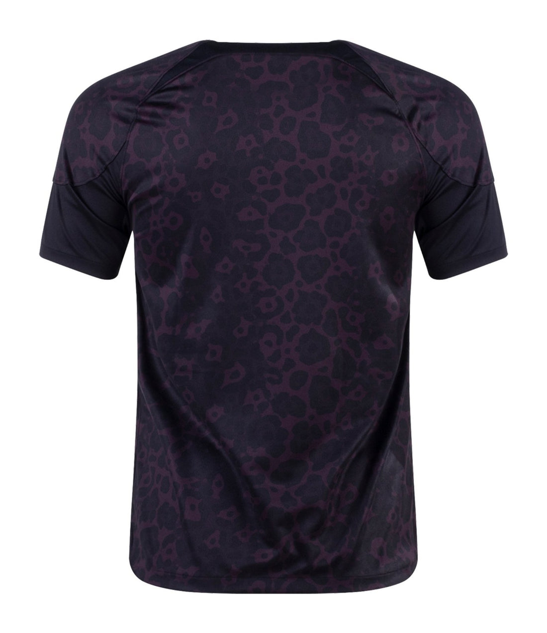 Camiseta Brasil 23/24 No To Racism