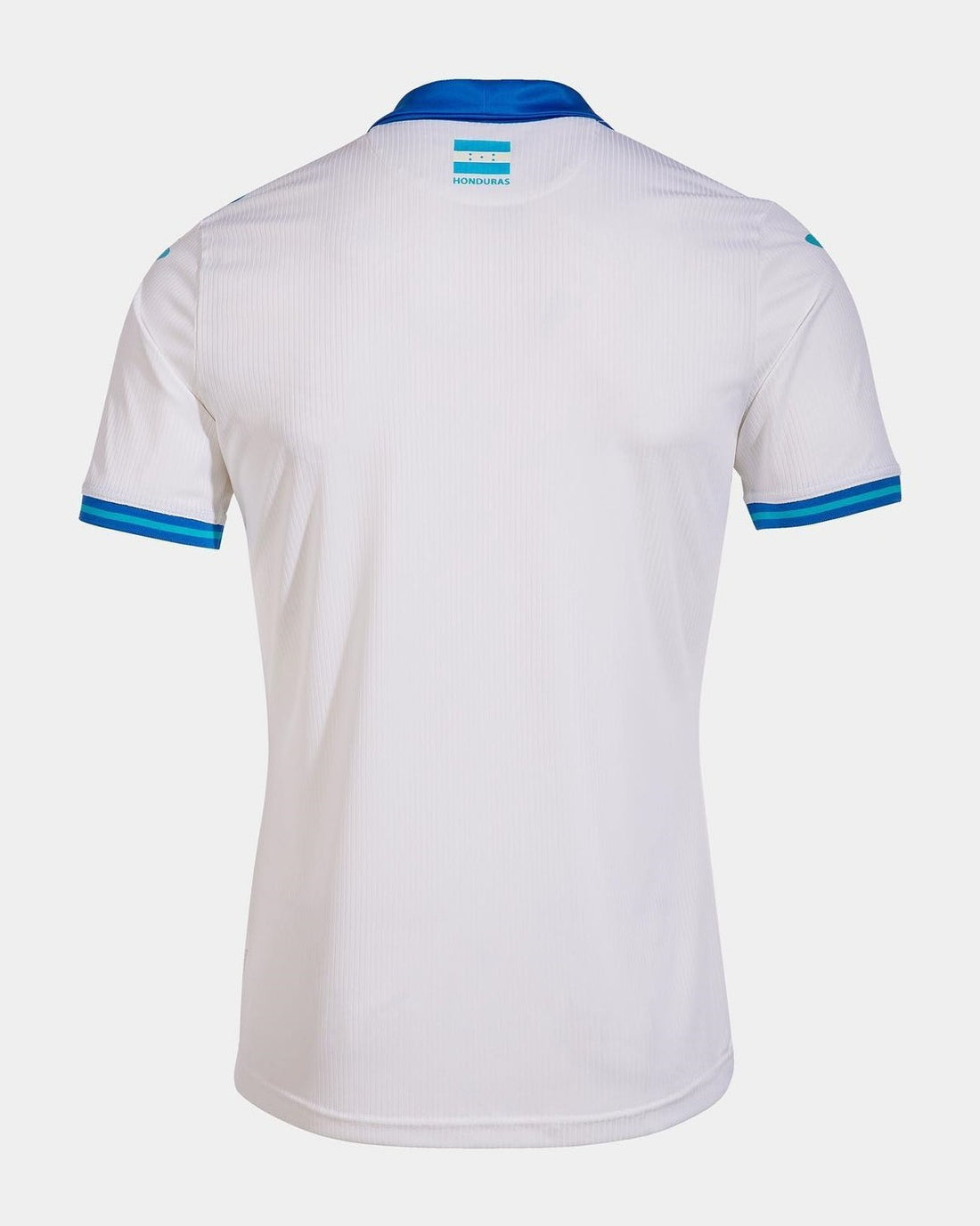Camiseta Honduras 23/24 1ª equipación