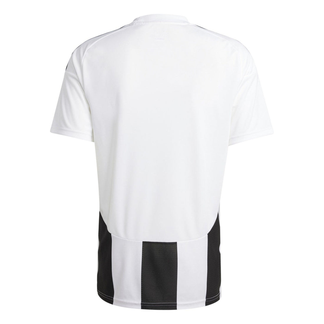 Camiseta Beşiktaş 24/25 3ª equipación