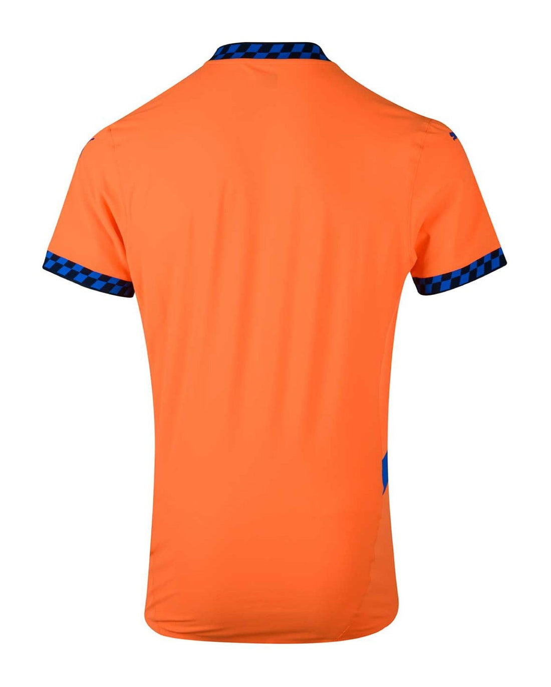 Camiseta Olympique de Marsella 24/25 3ª equipación