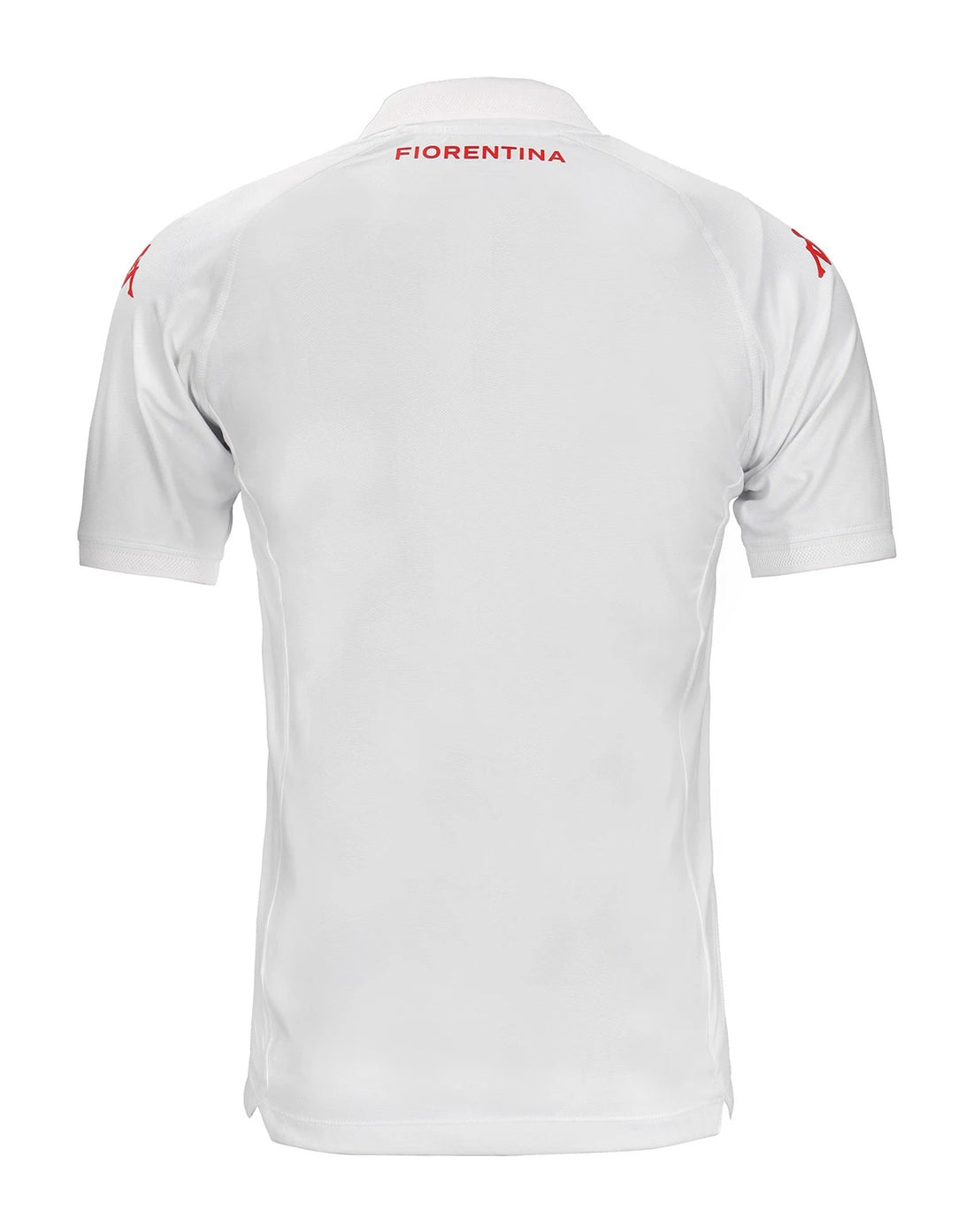 Camiseta ACF Fiorentina 24/25 2ª equipación